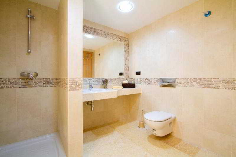 Villas Las Tinajas 科拉雷侯 外观 照片
